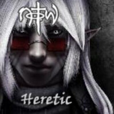 Profile Picture of Geoff Wild (@HereticWild) on Twitter