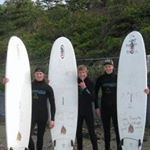 Profile Picture of Josh Mueller (@jm_spire) on Instagram