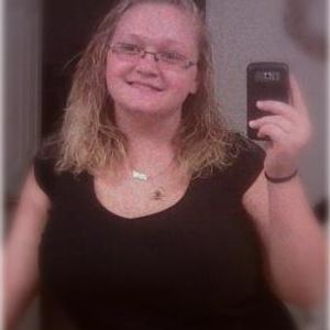 Profile Picture of Taylor Shultz (@tae_bae143) on Myspace