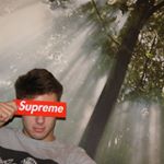 Profile Picture of jace__thompson (@jace__thompson) on Instagram
