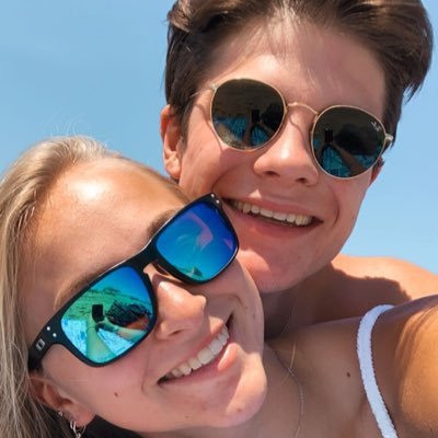 Profile Picture of Alex Ionesco (@BeGreatAI_10) on Twitter