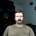 Profile Picture of Douglas Ogg (@douglas.ogg.9) on Facebook