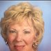Profile Picture of Marilyn O'Connor (@marilyn.oconnor.94) on Facebook