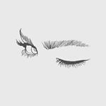 Profile Picture of Amanda Andersson (@fransaramanda) on Instagram