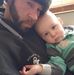 Profile Picture of Brandon Shuler (@brandon.shuler.16) on Facebook
