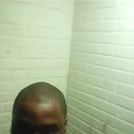 Profile Picture of Percy Edwards (@percy.edwards.31) on Instagram