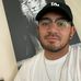 Profile Picture of Daniel Olivas (@Daniel.olivas.51) on Facebook
