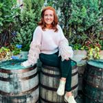 Profile Picture of Paige Daugherty (@paigeeliseeed) on Instagram