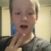 Profile Picture of Aaron Stachowiak (@aaron.stachowiak.9) on Facebook
