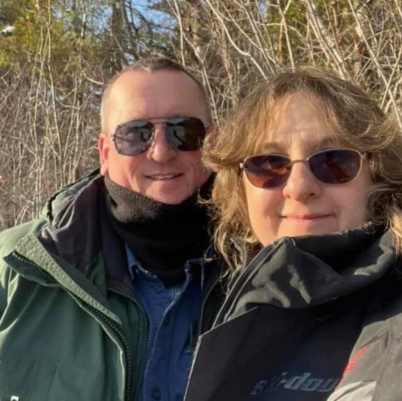 Profile Picture of Jodi Marden ellis (@jaellis89) on Poshmark