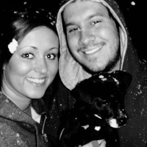 Profile Picture of Devon Amos (@devon_35) on Myspace