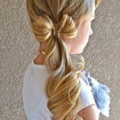 Profile Picture of Paula Pichardo (@Pl01Pi01) on Twitter