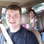 Profile Picture of Kevin Strunk (@strunk.kevin) on Instagram