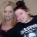 Profile Picture of Toni Lucente (@toni.lucente.94) on Facebook