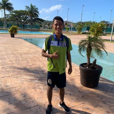 Profile Picture of Paul Ortiz (@PaulOrt97824119) on Twitter