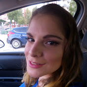 Profile Picture of Ana Gil (@AnaGil-z3x) on Youtube