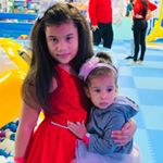 Profile Picture of Adcindy Ada Santos (@belleza_paz_amor) on Instagram