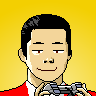 Profile Picture of Steve Rousseau (@Srouzzz) on Twitter