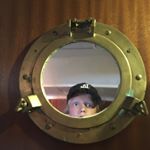 Profile Picture of Martin Skrederstuen Rolland (@bilder_martinr) on Instagram