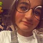 Profile Picture of   marta bueno(@martabueno2) |... (@martabueno2) on Tiktok