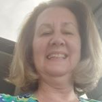 Profile Picture of Laura Shaffer Scalzo (@scalzowoman) on Instagram