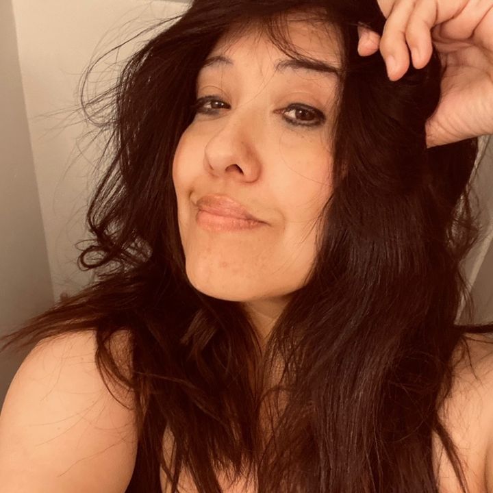 Profile Picture of Stacy (@stacykeasling) on Tiktok