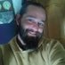 Profile Picture of Eric Ron Hamp (@EricRonHamp00) on Twitter