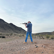 Profile Picture of Devin Carlson (@devincarlson820) on Youtube