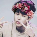 Profile Picture of Him (@jim._.hope) on Instagram