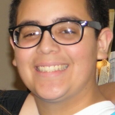 Profile Picture of Marcus Carlos (@CarlosSwag16) on Twitter