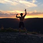 Profile Picture of Joshua Lutz (@iamjosh_ltz) on Instagram