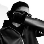 Profile Picture of Embele Donya (@Embele-Donya) on Facebook