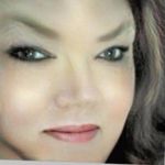 Profile Picture of Pamela Dowdy (@pdowdy1958) on Instagram