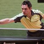 Profile Picture of Michael Günzel (@blauwodd) on Instagram