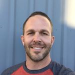 Profile Picture of Jason Menefee (@jasonjmenefee) on Instagram