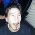 Profile Picture of Paulus Zeeb (@paulus.zeeb) on Facebook