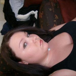 Profile Picture of Lana Green (@lana_green) on Myspace