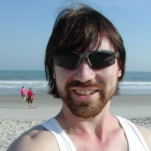 Profile Picture of Thomas Edelman (@277667714) on Myspace