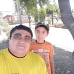Profile Picture of Alejandro Saez (@alejandro.saez.33) on Instagram