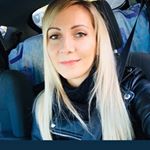 Profile Picture of Cathy Sottile (@cathy_sottile) on Instagram