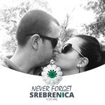 Profile Picture of Amir Vilašević (@vilas_amir) on Instagram