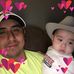 Profile Picture of David Apolonio (@david.apolonio.969) on Facebook