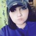 Profile Picture of Hannah Frix (@hannah.frix) on Facebook