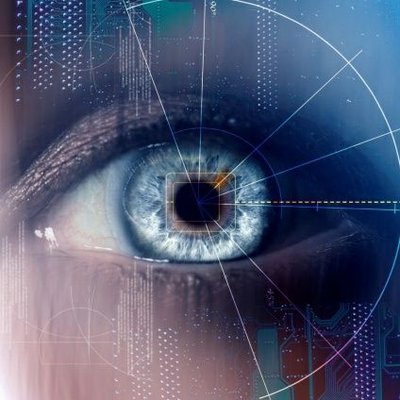 Profile Picture of Aleksandr Ratner (@RetinoTourr) on Twitter