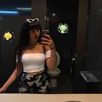 Profile Picture of Gisselle Calderón (@gisselle-calderón-1) on Quora