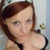 Profile Picture of Lisa Fiedorowicz (@lisa.fiedorowicz.9) on Facebook