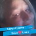 Profile Picture of Bonnye Manning (@bonnye.manning) on Facebook