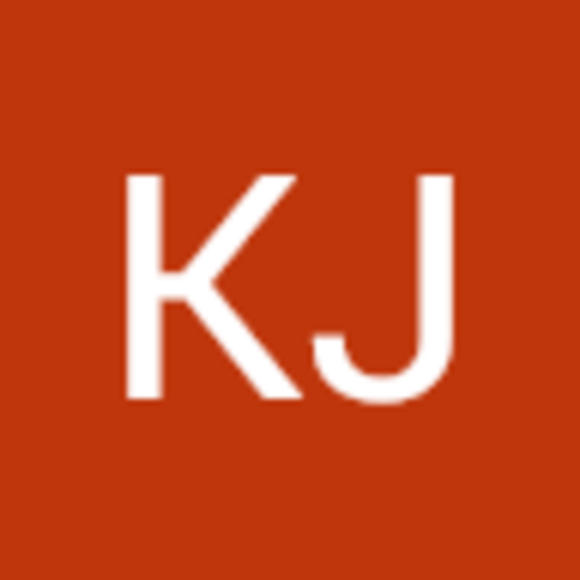 Profile Picture of Kj Pfander (@kpfander) on Poshmark