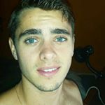 Profile Picture of ⓜⓐⓡⓚ ⓥⓞⓛⓛⓔⓡⓣ (@markc7pafans) on Instagram