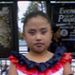 Profile Picture of Angeline Cordova (@angybel745) on Pinterest